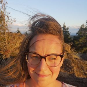 Meet your Posher, Britney